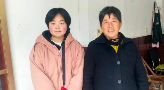 江蘇維達(dá)機(jī)械有限公司 江蘇維達(dá)機(jī)械有限公司