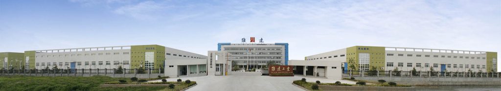 江蘇維達(dá)機(jī)械有限公司